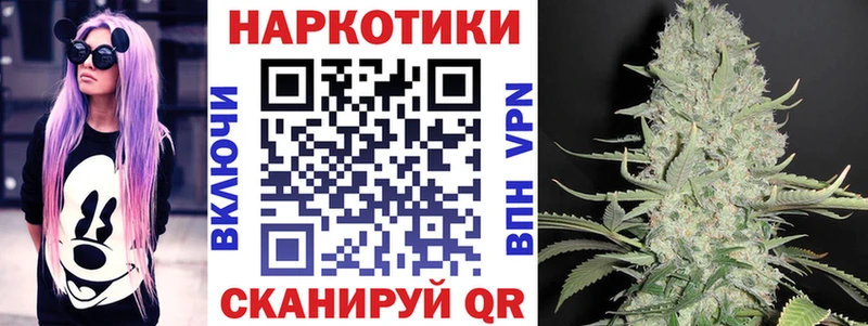 Где купить наркоту Новый Уренгой Конопля  А ПВП  blacksprut ONION  КОКАИН  Лсд 25  Меф  АМФЕТАМИН 