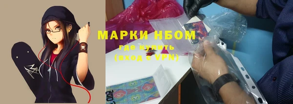 прущий лед Корсаков