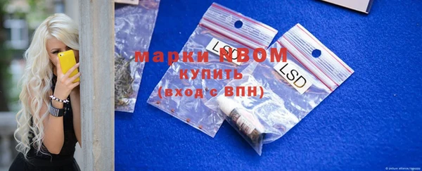 соль ск Коряжма