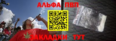 амф Гусев