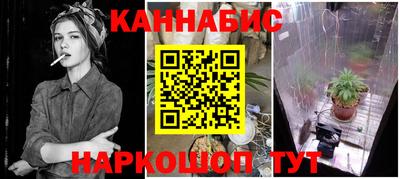 амф Гусев
